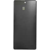 Google Steklo in LCD zaslon za Pixel 6A, originalno, črno Cene