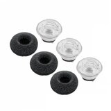Poly VOYAGER LEGEND EARTIPS | ePonuda.com