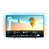 Philips LED LCD TV 50PUS8007/12 | Shoptok.si