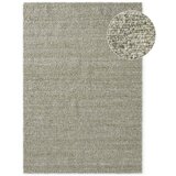Ted Baker Svetlo zelena ročno tkana preproga 200x290 cm Notting Hill Portobello – | Shoptok.si