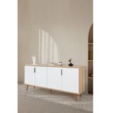 Hanah home konzola sırma 4815 | Eponuda.com