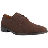 Dune Burtford cipele | Eponuda.com