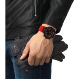 Tissot ručni sat T141.417.37.061.01 | shoptok.hr