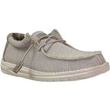 Dude Wally sox Bež | shoptok.hr