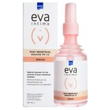 EVA INTIMA Vaginalni irigator Post-menstrual, pH 7,0, 147ml Cene