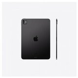 Apple 11-inch iPad Pro (M4) WiFi 2TB with Standard glass - Space Black (mvvg3hc/a) cene