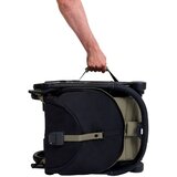 iCandy PIP kompaktna kolica, Sage | shoptok.hr