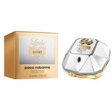 Paco Rabanne Ženski parfem Lady Million Lucky, EDP, 50 ml Cene