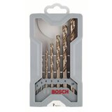 Bosch HSS-Co Mini X-Line Pro Set set s | shoptok.hr
