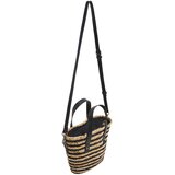 PepeJeans Fiona Sunny torba | Eponuda.com