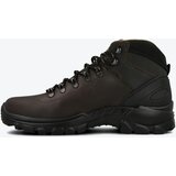 Grisport cipele lafer m | ePonuda.com