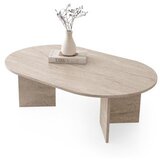 Hanah home Sto za kafu Oscar 9544 | ePonuda.com