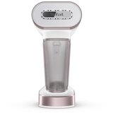 Tefal Pegla na paru Pure Force 2u1 DT8720E0 | Eponuda.ba