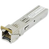 Planet SFP-MGB-GT - 1 Gbps, 100 m, konektor RJ45 Cene