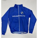 Doltcini Windstoper jakna clasik (3xl) ( 28 ) Cene