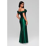 Edoti Evening dress LA-OM-DL | Shoptok.si