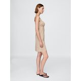 GAP Mini dress Twill - Women's | shoptok.hr