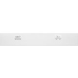Top Light LED svetlo za ispod kuhinjskih elemenata AXIS LED/15W/230V 3000/4000/6500K 60 cm bela | Eponuda.com