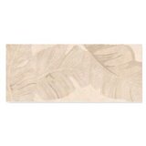  Pločica ker.Ibiza latte dc tropic 25x60cm I kl GORENJE Cijene