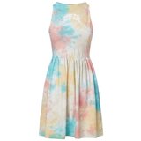 Tommy Hilfiger Tjw Multi Tie Dye sarena | shoptok.hr