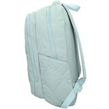 STREET Nahrbtnik Puffy Mint | Shoptok.si