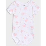 Sinsay Komplet od 5 bodija | shoptok.hr