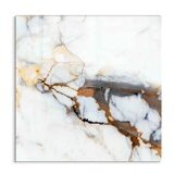 WALLXPERT dekorativna slika 2074 k (60 x 60) | ePonuda.com