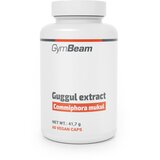GymBeam guggul extract 105688-1-60caps | Eponuda.com