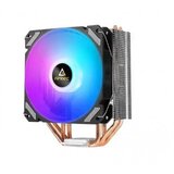 Antec A400i RGB TPD-150W | ePonuda.com