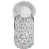 Sensillo Olaf torbica za hamazine flamingos | shoptok.hr