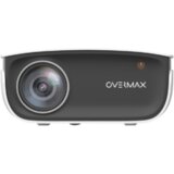 Overmax OV-Multipic 2.5 | Eponuda.ba