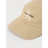 Calvin Klein Kapa kremna / čokolada / kapučino | Shoptok.si