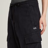 G-star Raw Summer Snow Cargo pantalone | Eponuda.com