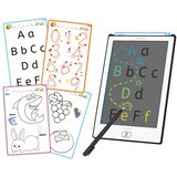 Lamax PencilKid1 tablet za crtanje Cijene