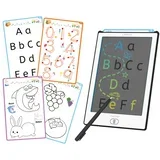 PencilKid1 tablet za crtanje