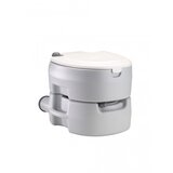 Campingaz Hemijski toalet 20l | Eponuda.com