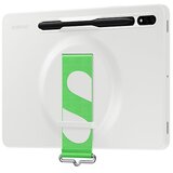 Samsung Tab S8 Strap cover, bijela | shoptok.hr