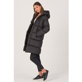 Dewberry Ženska jakna Z6687 | shoptok.hr