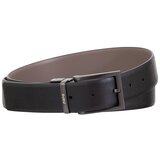Dudu Pasovi 630400270d pisana Cene