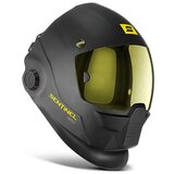 Esab automatska maska za zavarivanje sentinel A50 | ePonuda.com