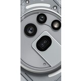 NOTHING Nic Telefon (3a) Pro 256GB siv | Shoptok.si