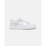 Nike Nizke superge Dunk Low Photon Dust (Women's) Bela | Shoptok.si