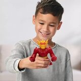 Goo Jit Zu Junaški : Figurka Blazagon | Shoptok.si
