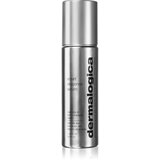 Dermalogica Daily Skin Health Smart response serum večnamenska nega za obraz za osvetljevanje kože in hidratacijo 30 ml Cene
