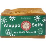 FINigrana® Bio & Naturkosmetik Aleppo milo 100% iz olivnega olja - Winter-Edition - 200 g Cene