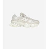 New Balance Nizke superge 9060 Angora Sea Salt Bež Cene