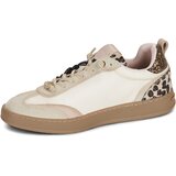 Carmela Nizke superge 164152 Bež | Shoptok.si