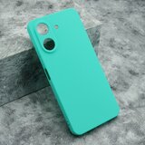 GENTLE Maska za telefon COLOR za Xiaomi Redmi 13C/Poco C65 pro tirkizna Cene