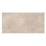  Pločica gres Taurus sand 30x60cm I kl GORENJE | Eponuda.ba