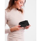 Vuch Liesel Black | shoptok.hr